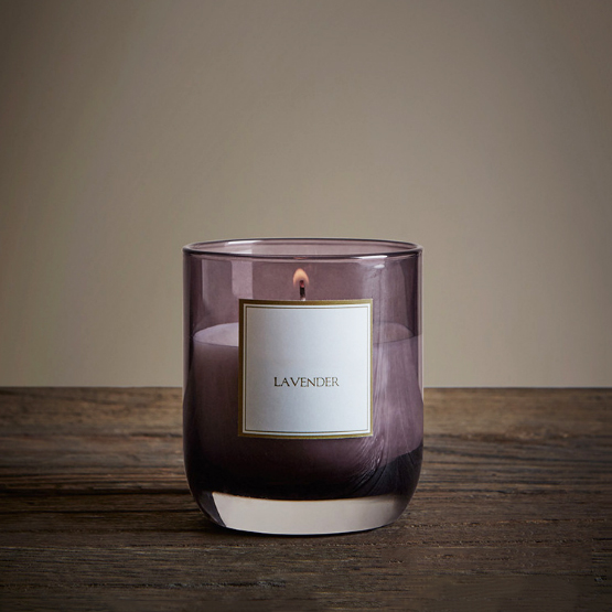 Custom UK private label scented natural soy wax candles manufacturers supple free samples